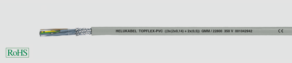 Ris.6_TOPFLEX-PVC.png