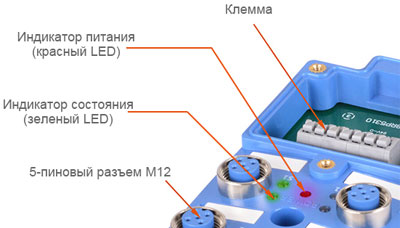 OU_5_2.jpg OU_5_2.jpg