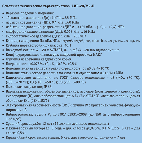 Vrezka.png