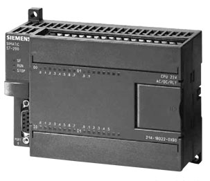 pic2.jpg