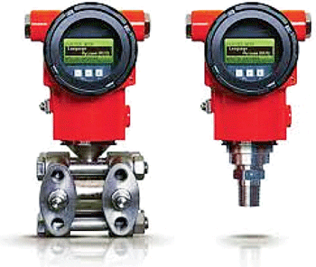 Ris_3.png Ris_3.png
