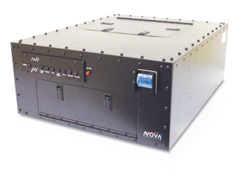 Ris_2_Model-1151.png