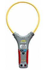 APPA-sFlex-18A.jpg