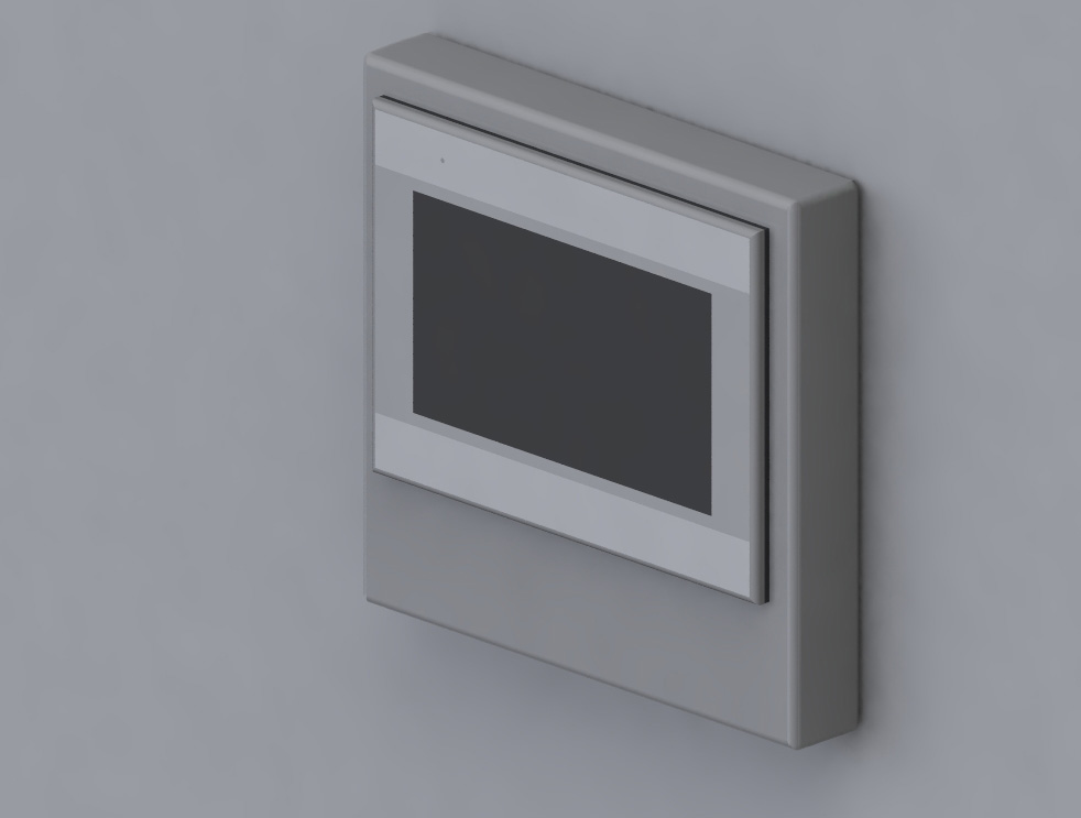 Weintek-MT8071iE-HF-07-1.jpg