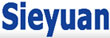 Sieyuan.jpg