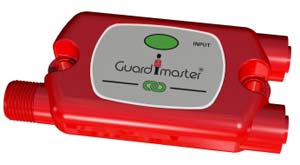 Guardmaster.jpg
