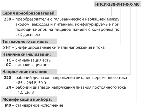 Ris_7.png