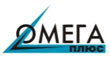 Omega-plus.jpg