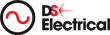 RS_Components.png
