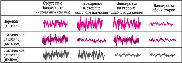 Ris-2.gif
