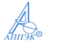 Appek.png