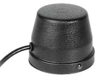 antenna.jpg