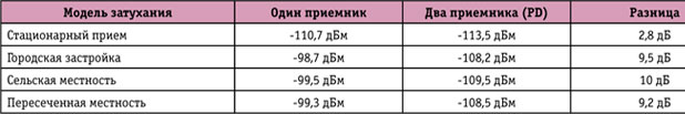 pic1.jpg