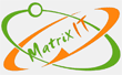 MatrixIT_logo.gif