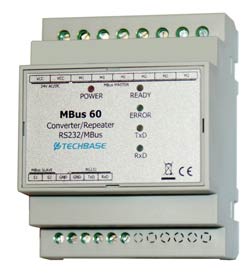 techbase_mbus60_.jpg techbase_mbus60_.jpg