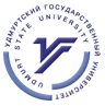 UdGU.png