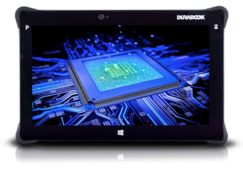 durabookr11_cover.jpg