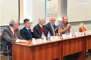 konferenciya-PTA.jpg