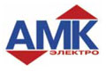 amk.jpg amk.jpg