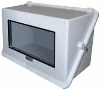 Ris-1.jpg