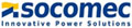 Socomec.jpg