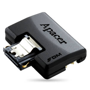 apacer_sata_dom_1.PNG