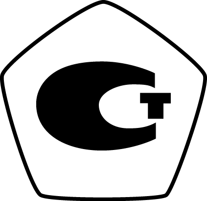 ktsensors.png