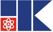 Tehnokomplekt.png