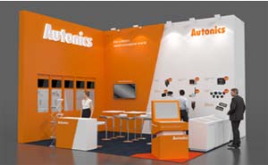 stend-Autonics.jpg