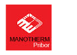 Manoterm-Pribor.jpg