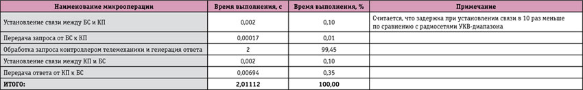 pic3.jpg