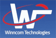 winncom.gif