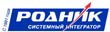 Rodnik_logo-2011-14.jpg