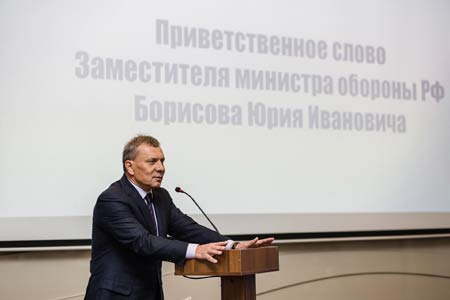 Small-Microelectronics_Day5-31.jpg
