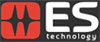 ES-Tehnology.jpg