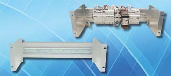 HeiPac-DIN-Rail.jpg