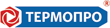 Termopro.png
