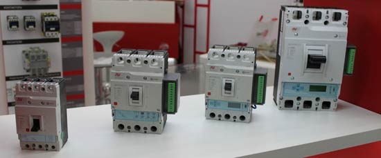 f917ec20957803fd15f59c93135f1e8a.jpg