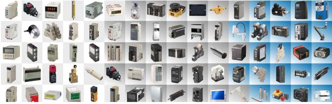 produkciya-Omron.jpg