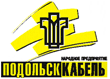 PodolskKabel.png