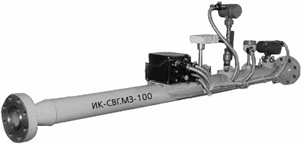 Ris-2.jpg
