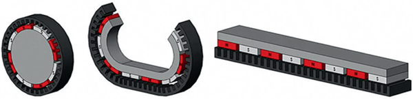Ris_2.png Ris_2.png