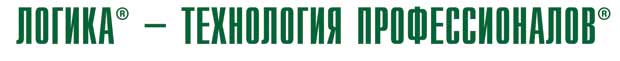 Slogan.jpg Slogan.jpg