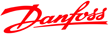 Danfoss.png