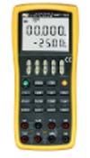 AKIP-7302.jpg