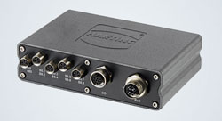 MICA-Energy-Computing-HARTING.jpg