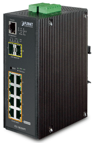 Ris.2_IGS-10020HPT.png