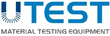 Utest.png
