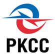 pkcc_logo.gif
