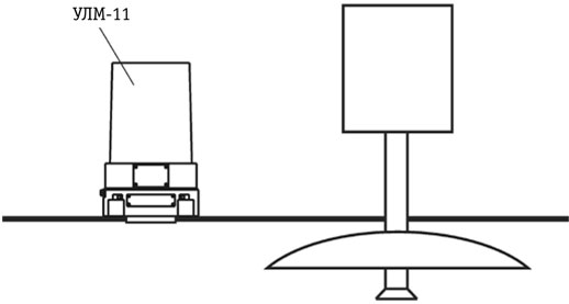 pic2.jpg